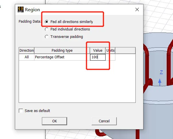 ansys 2024r1安装步骤